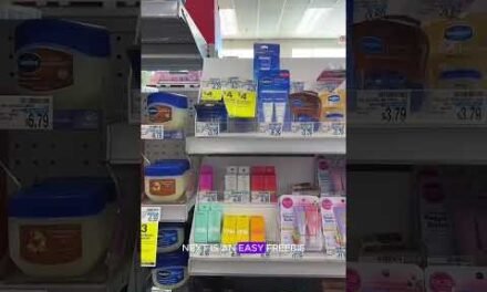 Save 85% at CVS using digital coupons this week! 12/28-1/10/26 👉 and all you need is your phone!