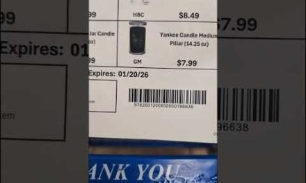 NO COUPON CLIPPING AT KROGER FOR WEEKLY DIGITALS?? #kroger #krogerdeals #shorts