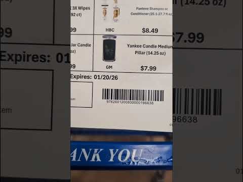 NO COUPON CLIPPING AT KROGER FOR WEEKLY DIGITALS?? #kroger #krogerdeals #shorts