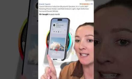 Amazon Promo Code Deals for 1/15 Link in bio Click Amazon Deals Or www.breecouponqueen.com/amazon