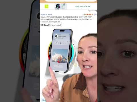 Amazon Promo Code Deals for 1/15 Link in bio Click Amazon Deals Or www.breecouponqueen.com/amazon