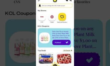 Introducing 1-Clip™