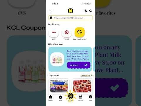 Introducing 1-Clip™