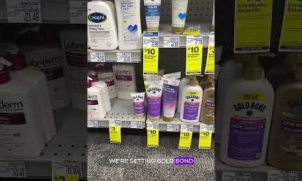 3 Easy Digital Coupon Deals at CVS! 1/11-1/24 #couponbreakdown