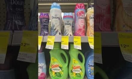 Coupon for products YOU use! #couponmom