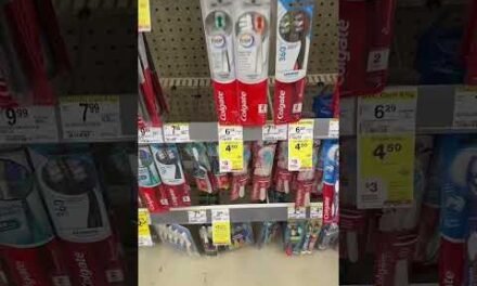 Save 80% at Walgreens this week 1/11-1/17 | Digital Deals