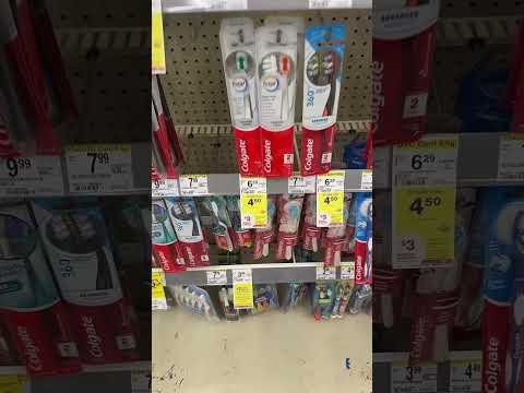 Save 80% at Walgreens this week 1/11-1/17 | Digital Deals