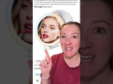 Double Stacking AMAZON DEALS! #amazonpromocodes