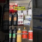 Walmart Rebate Haul! Lots of Unmarked Clearance 2/18 #walmarthaul #clearance