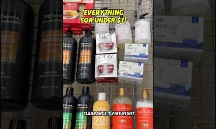 Walmart Rebate Haul! Lots of Unmarked Clearance 2/18 #walmarthaul #clearance