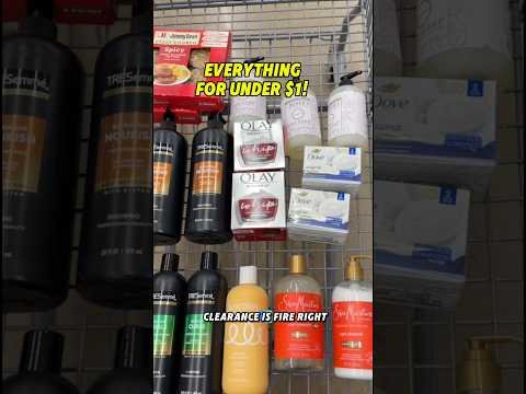 Walmart Rebate Haul! Lots of Unmarked Clearance 2/18 #walmarthaul #clearance