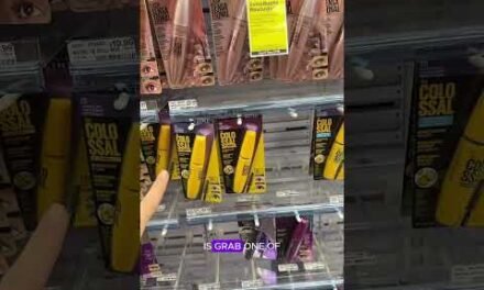 Free Eyelash Curler! 02/15-02/21  #couponmom