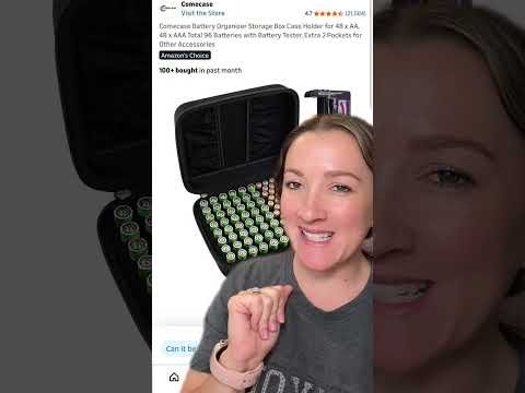 Amazon Promo Code Deals up to 60% OFF! 2/19