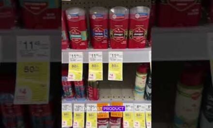 MYTH:  Couponers buy things they don’t use!