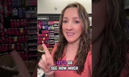 Pay off debt with coupons!!