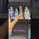 Why are you paying full price!