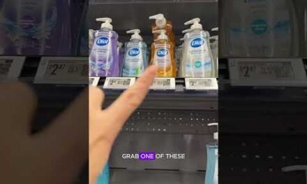 Why are you paying full price!