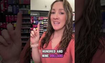 Debt Free with COUPONING!