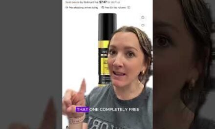 Walmart Clearance Deals + Cash Back! 02/15-02/21