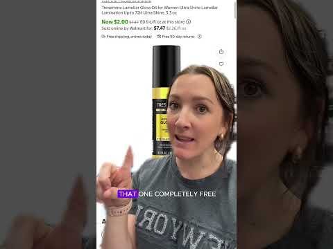 Walmart Clearance Deals + Cash Back! 02/15-02/21