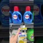 50% Off Laundry at Walmart! 02/15-02/21