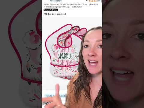 Stacking Amazon Promo Code Deals 2/23! Up to 65% off!