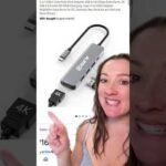 Amazon Deals up to 65% off! 2/24