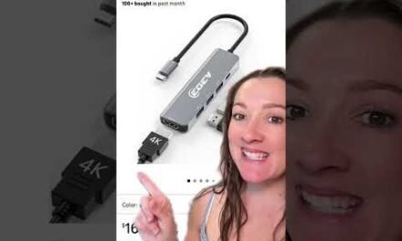 Amazon Deals up to 65% off! 2/24