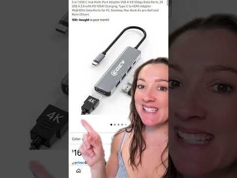 Amazon Deals up to 65% off! 2/24