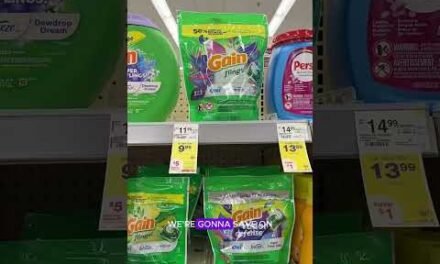 Save 50% more than Walmart!