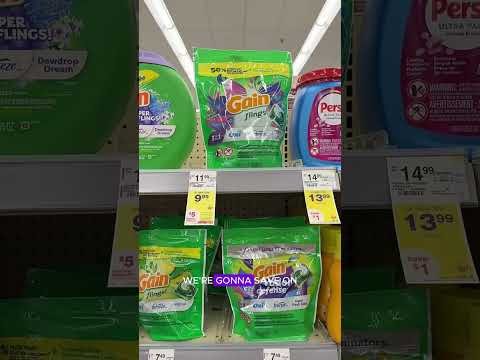 Save 50% more than Walmart!