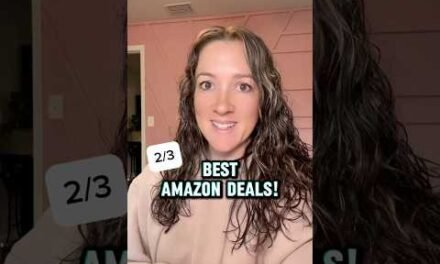 Amazon Promo Code Deals up to 70% OFF! (2/3)