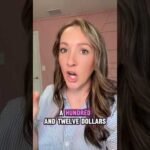 RUNN deal! Tons of clearance clothes on Carters!