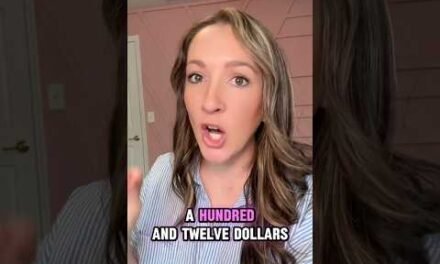 RUNN deal! Tons of clearance clothes on Carters!