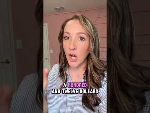 RUNN deal! Tons of clearance clothes on Carters!