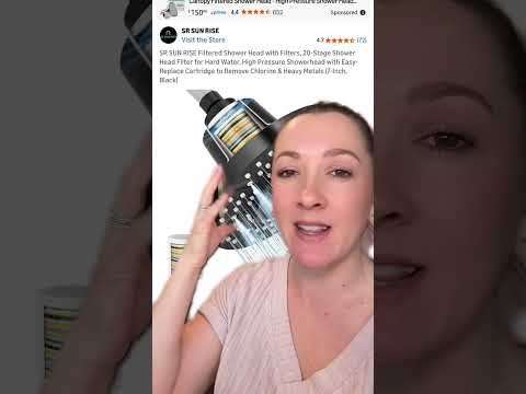 Best Amazon Deals for 2/25! #couponmom