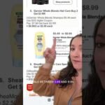 Consistency is KEY!  #couponmom