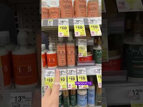 STOP Paying Full Price!  #couponmom