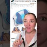 Best Amazon Deals for 2/26!