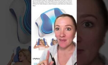 Best Amazon Deals for 2/26!