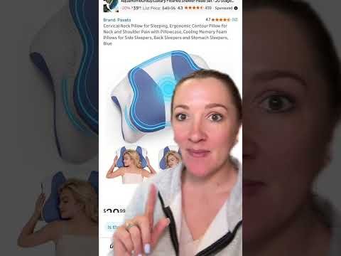 Best Amazon Deals for 2/26!