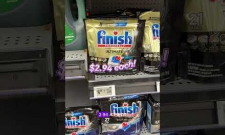 3 Digital Walmart Deals! 2/22-2/28