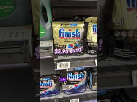 3 Digital Walmart Deals! 2/22-2/28