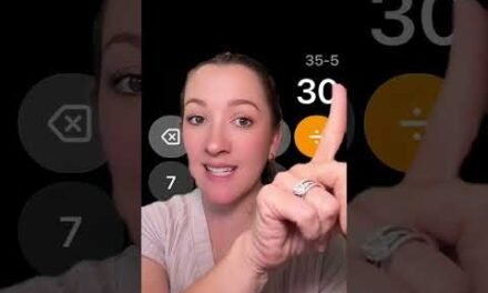 Dollar General SATURDAY 2/28 ONLY!