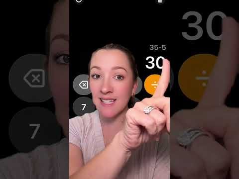 Dollar General SATURDAY 2/28 ONLY!