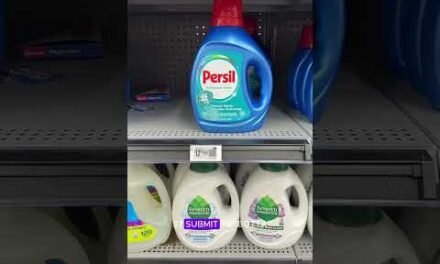 5 Walmart Deals!  2/22-2/28