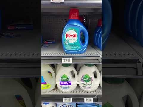 5 Walmart Deals!  2/22-2/28