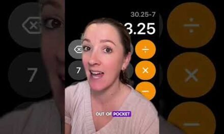 EASY Diaper deal SATURDAY ONLY – Dollar General – 2/28