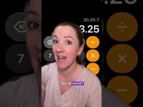 EASY Diaper deal SATURDAY ONLY – Dollar General – 2/28