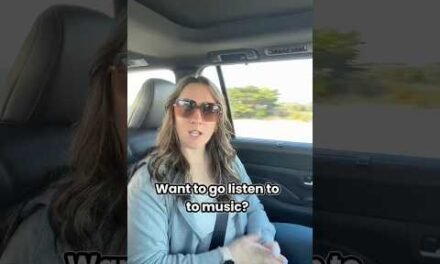 Such a vibe! #concert